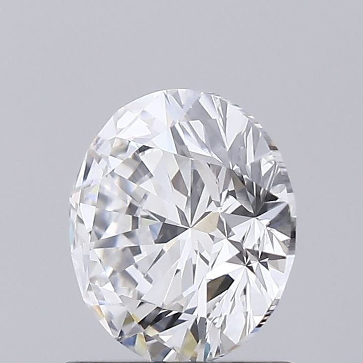 1.10 Carat Round Lab Diamond