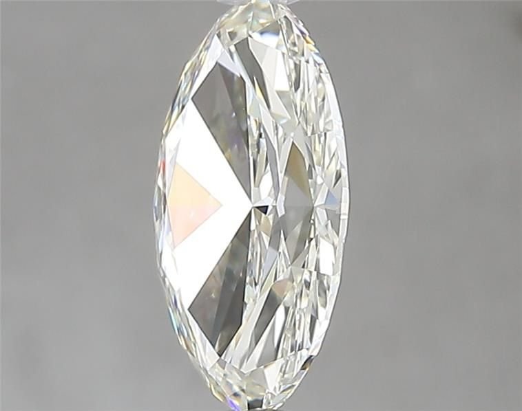 1.50ct J VS2 Excellent Cut Marquise Diamond