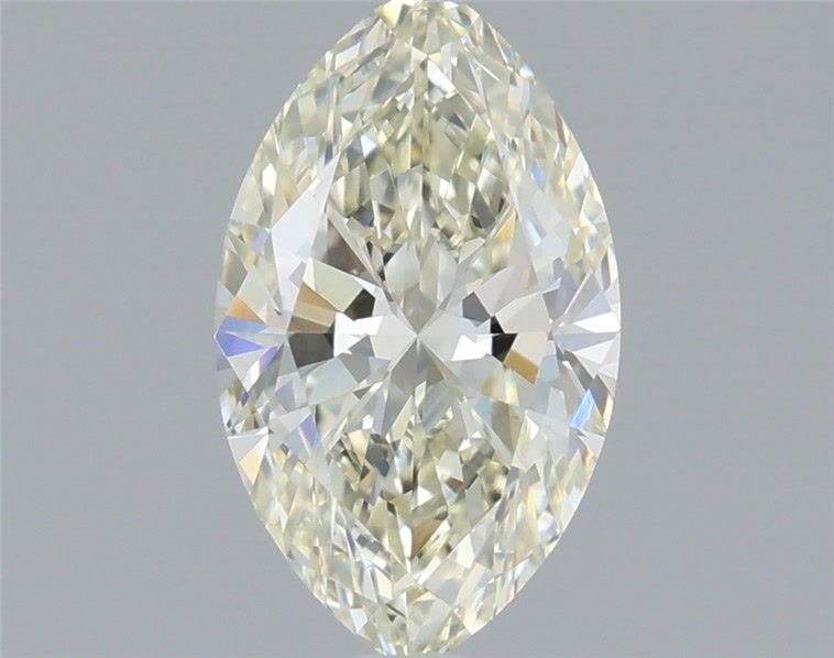 1.11ct J VS1 Very Good Cut Marquise Diamond