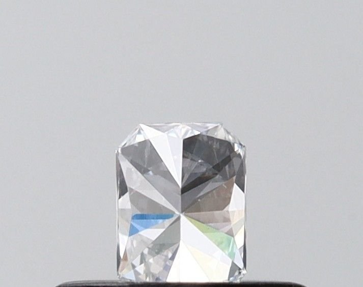 0.20 Carat Radiant Lab Diamond