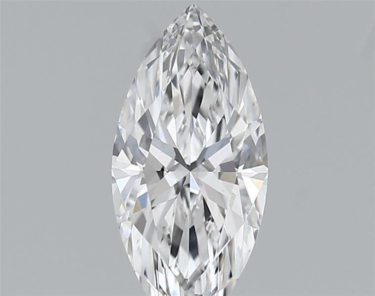 1.06 Carat Marquise Lab Diamond
