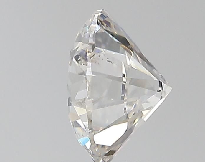 1.30ct G SI2 Rare Carat Ideal Cut Round Diamond