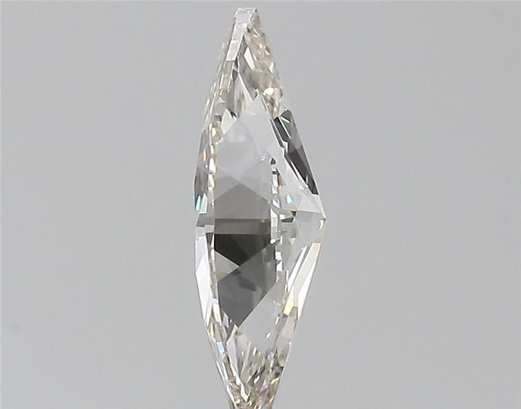 0.50ct K VVS1 Very Good Cut Marquise Diamond