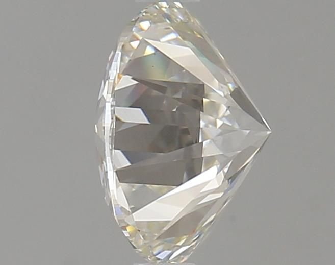 2.25ct H VS1 Rare Carat Ideal Cut Round Lab Grown Diamond