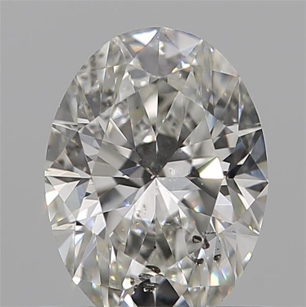 0.24ct F SI2 Very Good Cut Marquise Diamond