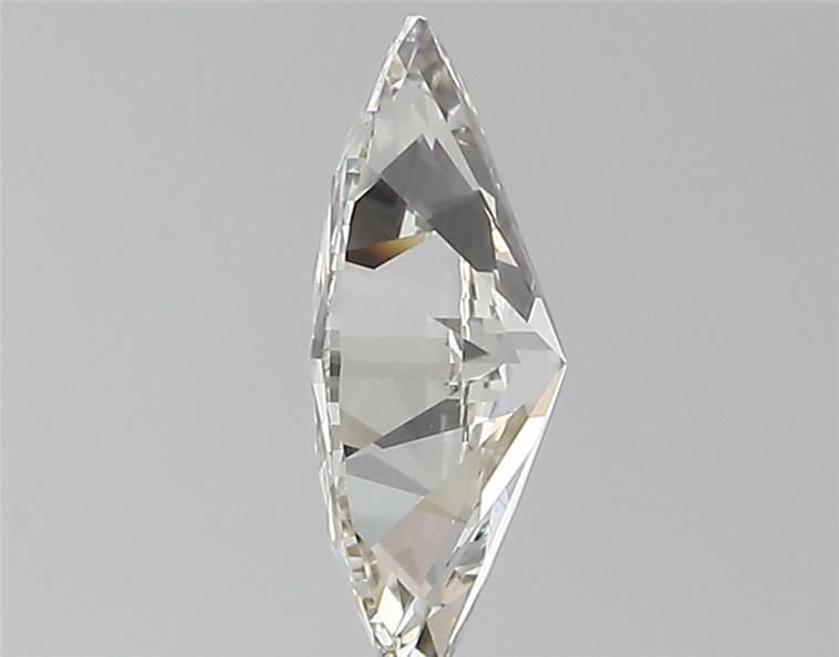 0.70ct K VS2 Very Good Cut Marquise Diamond