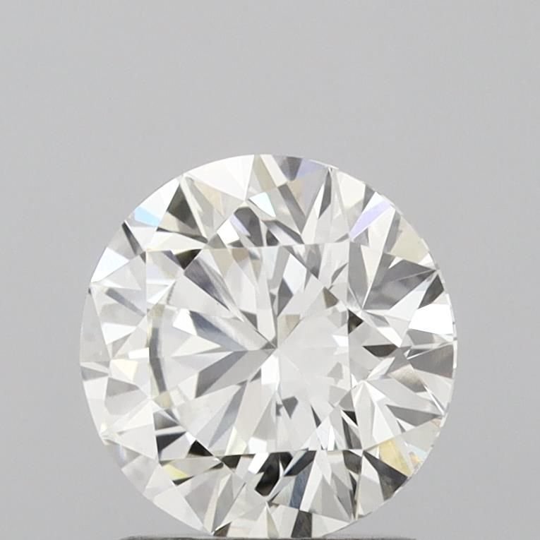 1.20ct H VS1 Rare Carat Ideal Cut Round Lab Grown Diamond