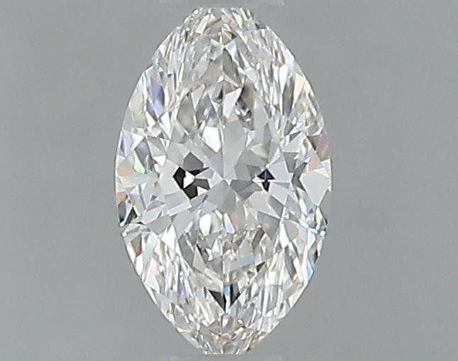 0.30 Carat Marquise Natural Diamond