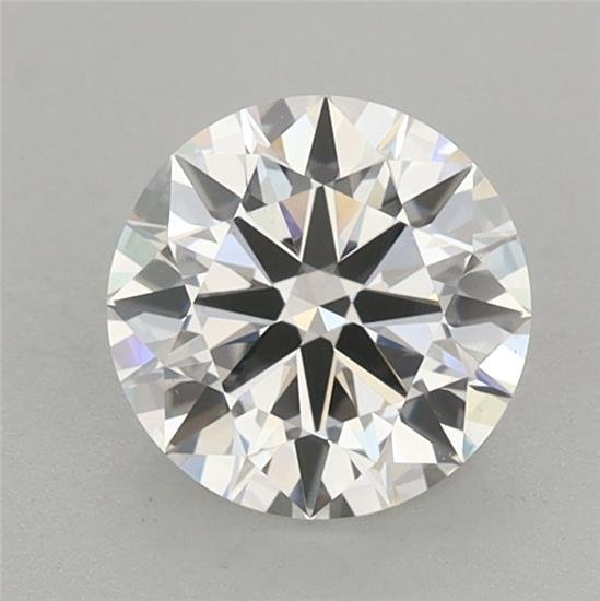 1.20ct E VS1 Rare Carat Ideal Cut Round Lab Grown Diamond