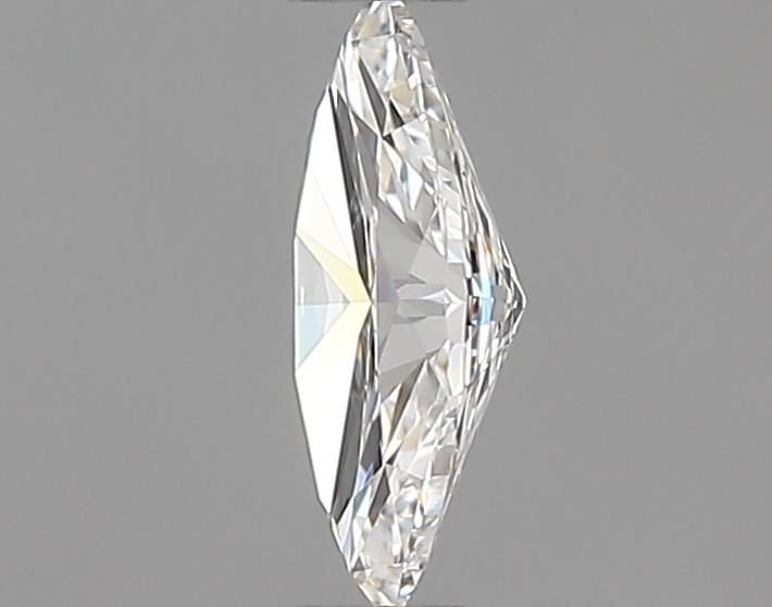 0.30 Carat Marquise Natural Diamond