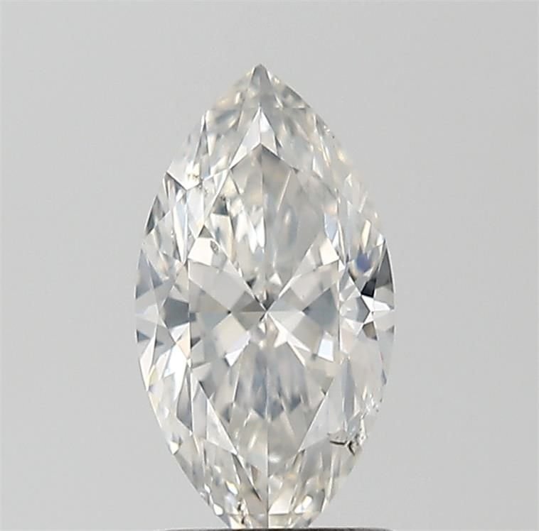 1.20ct G SI2 Rare Carat Ideal Cut Marquise Diamond