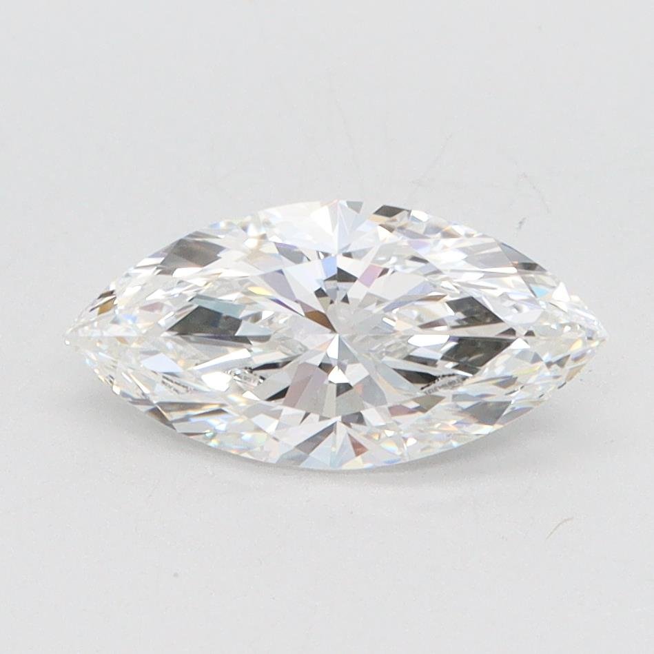 1.09 Carat Marquise Lab Diamond