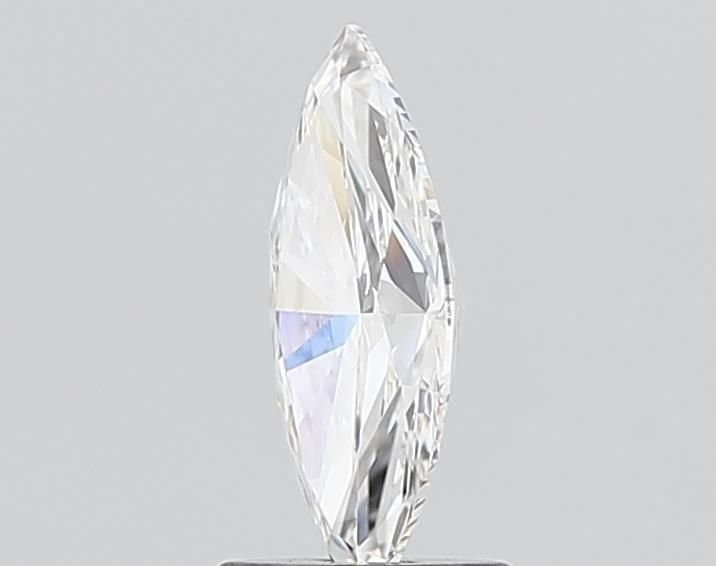 1.13 Carat Marquise Lab Diamond