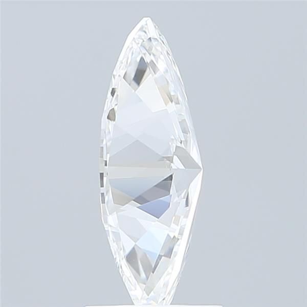 1.72 Carat Marquise Lab Diamond