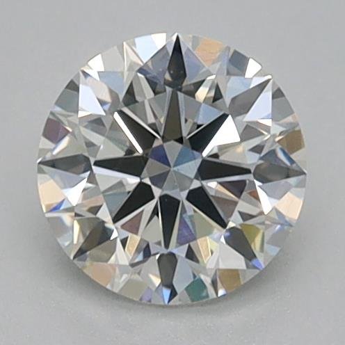 0.46ct G VS1 Rare Carat Ideal Cut Round Diamond