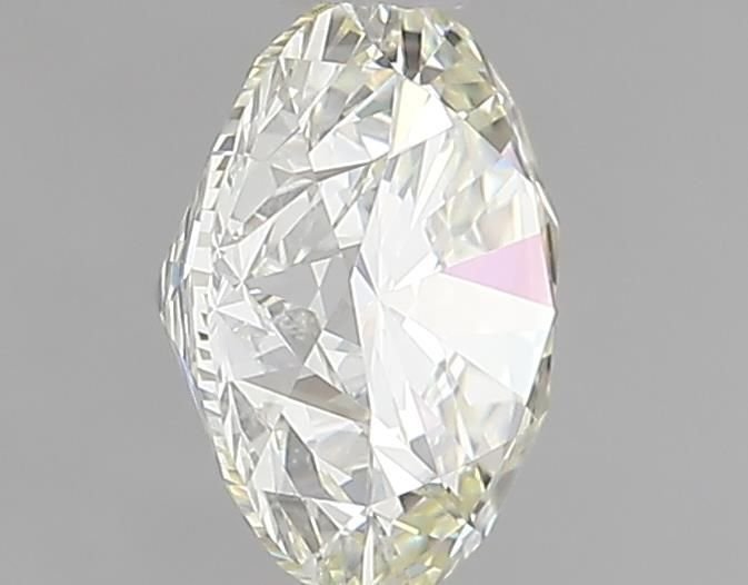 1.40ct K VS1 Rare Carat Ideal Cut Round Diamond