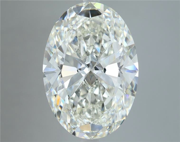 www.rarecarat.com