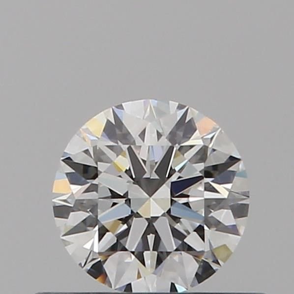 0.36ct F VS1 Rare Carat Ideal Cut Round Diamond