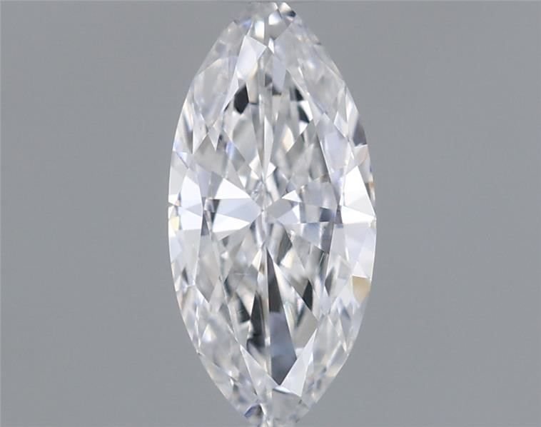 0.28 Carat Marquise Natural Diamond