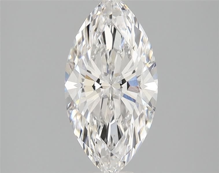 1.06 Carat Marquise Lab Diamond