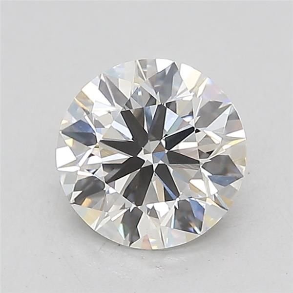 1.20ct E VS1 Rare Carat Ideal Cut Round Lab Grown Diamond