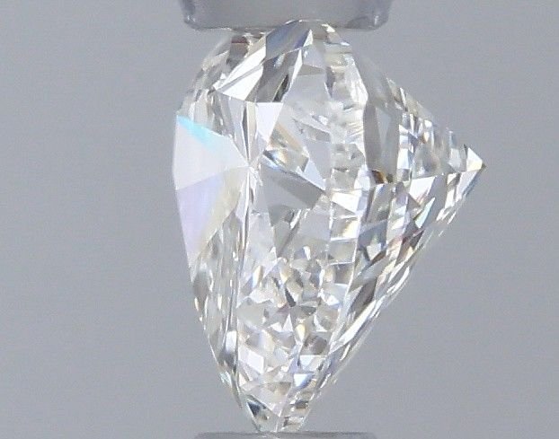 0.40 Carat Heart Natural Diamond