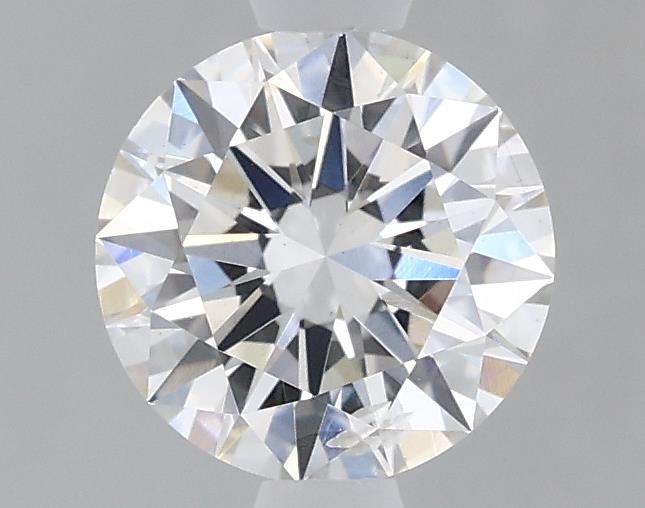 1.76ct G VS2 Rare Carat Ideal Cut Round Lab Grown Diamond