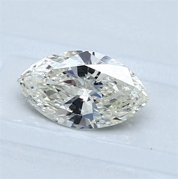 0.60ct K VS1 Very Good Cut Marquise Diamond