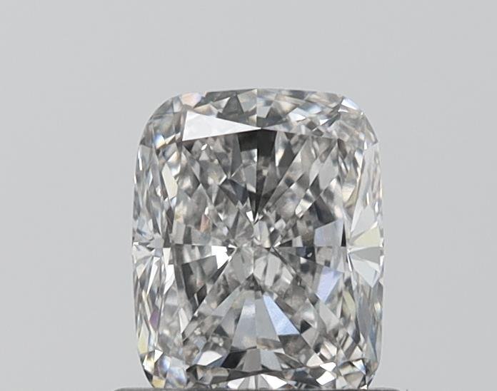 1.06ct G VS1 Very Good Cut Cushion Lab Grown Diamond