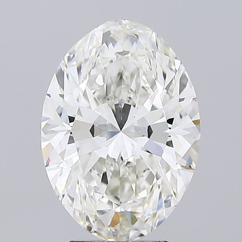 1.71ct H VS1 Rare Carat Ideal Cut Pear Lab Grown Diamond