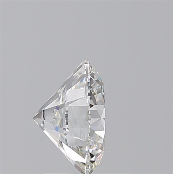 1.30 Carat Round Natural Diamond