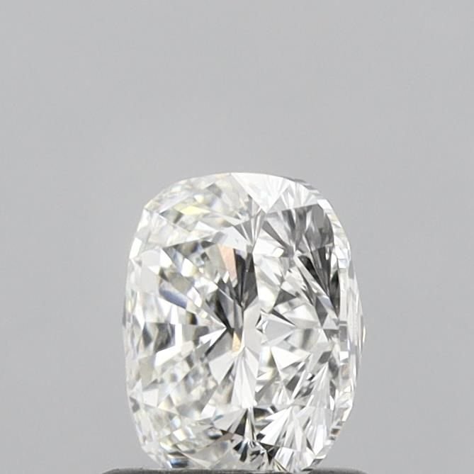 1.19 Carat Cushion Lab Diamond