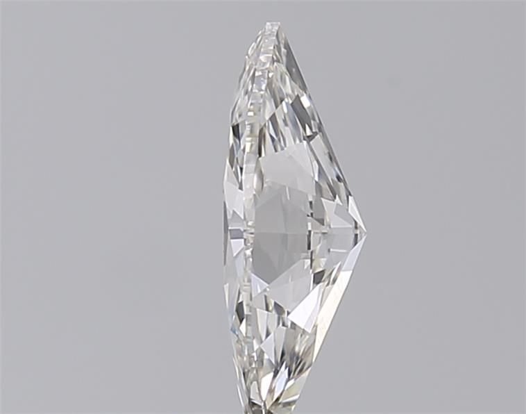 0.70ct J VS1 Very Good Cut Marquise Diamond