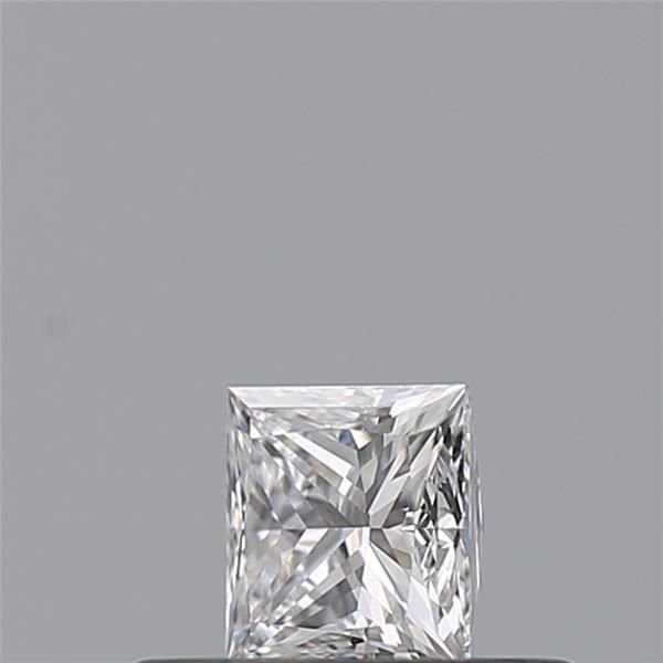 Riley Halo Engagement Ring - Platinum