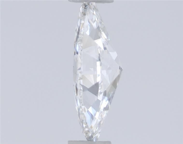 0.29ct E SI1 Very Good Cut Marquise Diamond