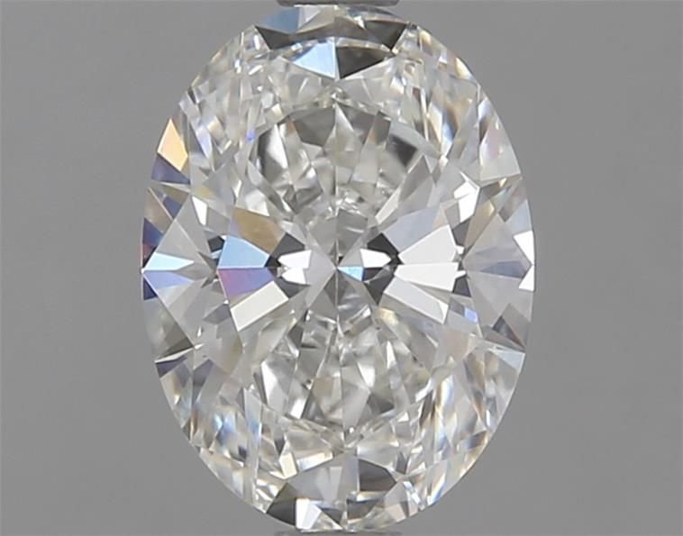 0.99ct F VS1 Very Good Cut Marquise Lab Grown Diamond