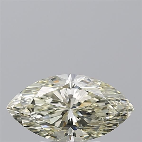 1.51ct K VS1 Very Good Cut Marquise Diamond