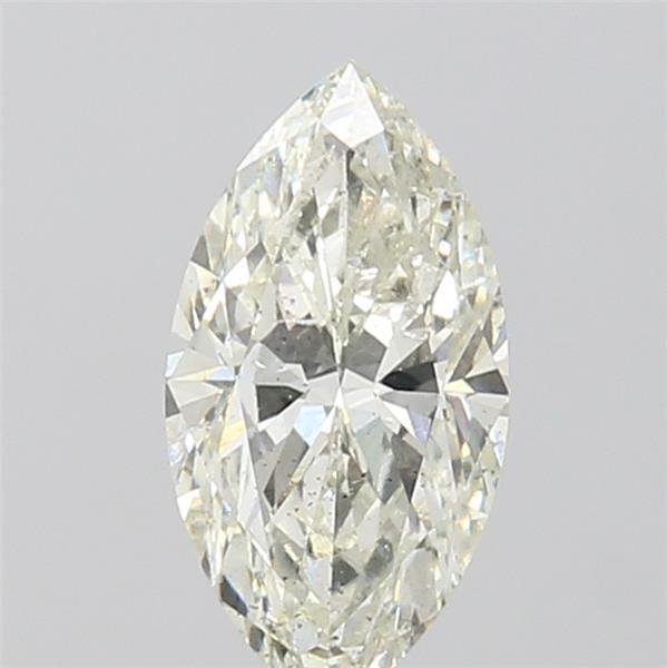 1.50 Carat Marquise Natural Diamond