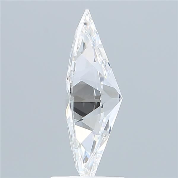 2.10 Carat Marquise Lab Diamond
