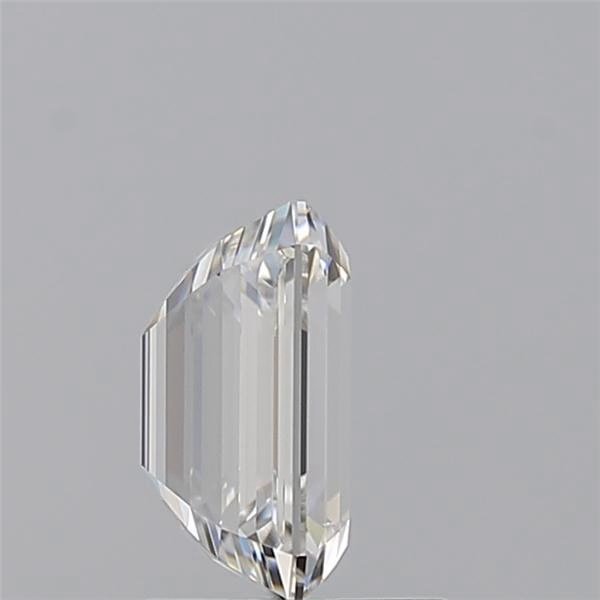 1.20 Carat Emerald Natural Diamond