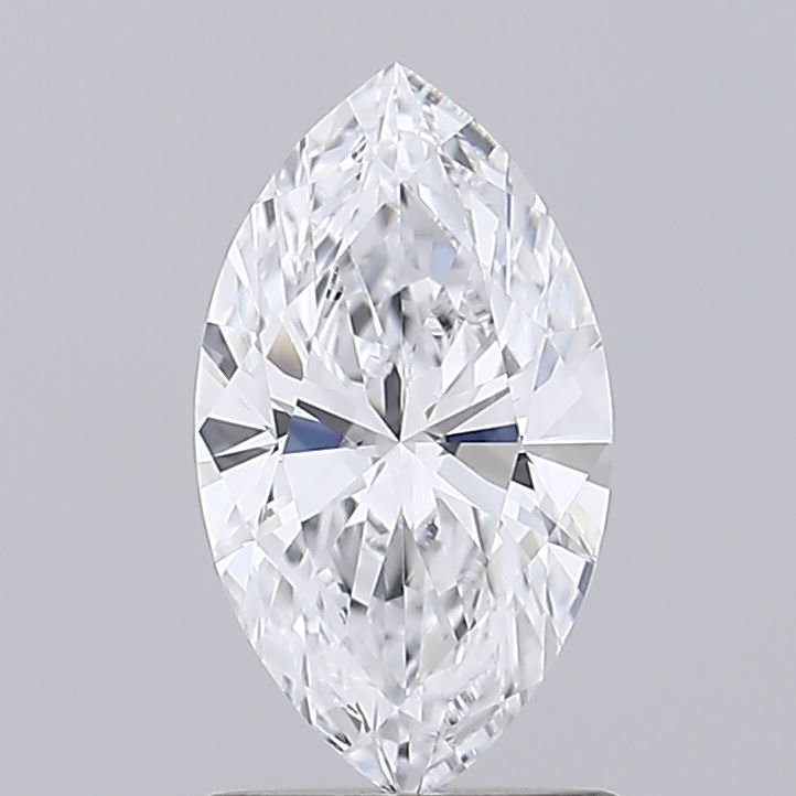 1.09 Carat Marquise Lab Diamond