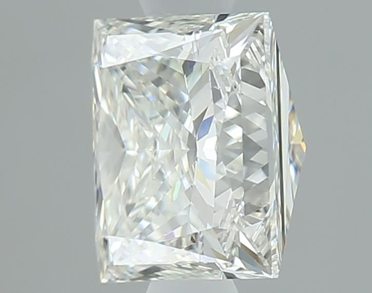 1.30 Carat Princess Natural Diamond