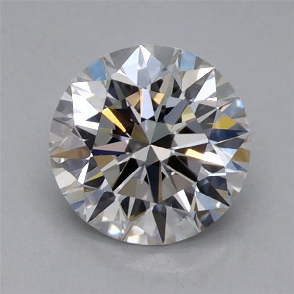 0.33ct G VS1 Rare Carat Ideal Cut Round Diamond