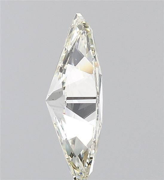 1.01ct J VS2 Rare Carat Ideal Cut Marquise Diamond