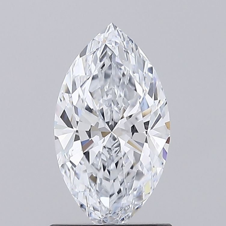 1.08 Carat Marquise Lab Diamond