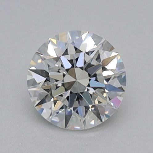 0.36ct G VS1 Rare Carat Ideal Cut Round Diamond