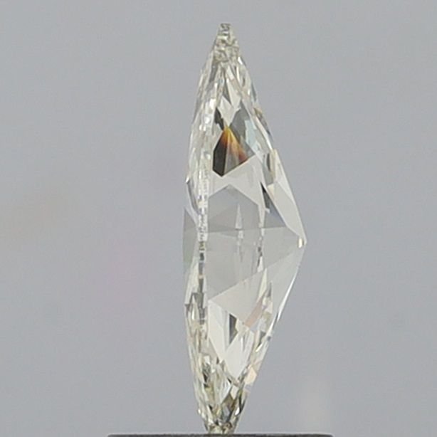 1.02ct I VS1 Rare Carat Ideal Cut Marquise Lab Grown Diamond