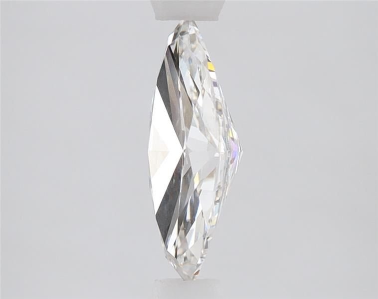 1.10 Carat Marquise Lab Diamond