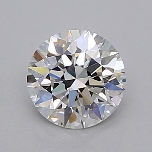 0.35ct G VS2 Rare Carat Ideal Cut Round Diamond