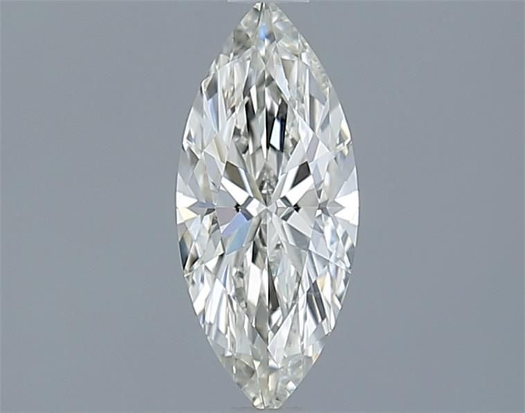 0.80 Carat Marquise Natural Diamond
